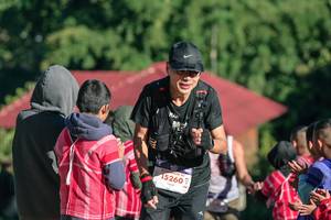 BIB: 
                            <button type="button" onclick="openModal(26683462)" class="btn btn-primary btn-sm float-right btn-popup" data-toggle="modal" data-target=".modal-high-quality">
                        <i class="fas fa-shopping-cart"></i> Add to Cart
                    </button>
                                            <button type="button" onclick="isThisMe(26683462, true)" class="btn btn-success btn-sm float-right btn-popup btn-isme hidden" data-toggle="tooltip" data-placement="bottom" title="นี่คือรูปของคุณใช่ไหม คลิกที่นี่เพื่อเอาเข้าอัลบั้ม">
                        <i class="fas fa-plus"></i> Add to album
                    </button>
                    <button type="button" onclick="isThisMe(26683462, false)" class="btn btn-warning btn-sm float-right btn-popup btn-isnotme hidden">
                        <i class="fas fa-ban"></i> Remove from album
                    </button>